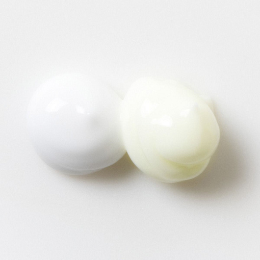 Marini SkinSolutions Duality XC