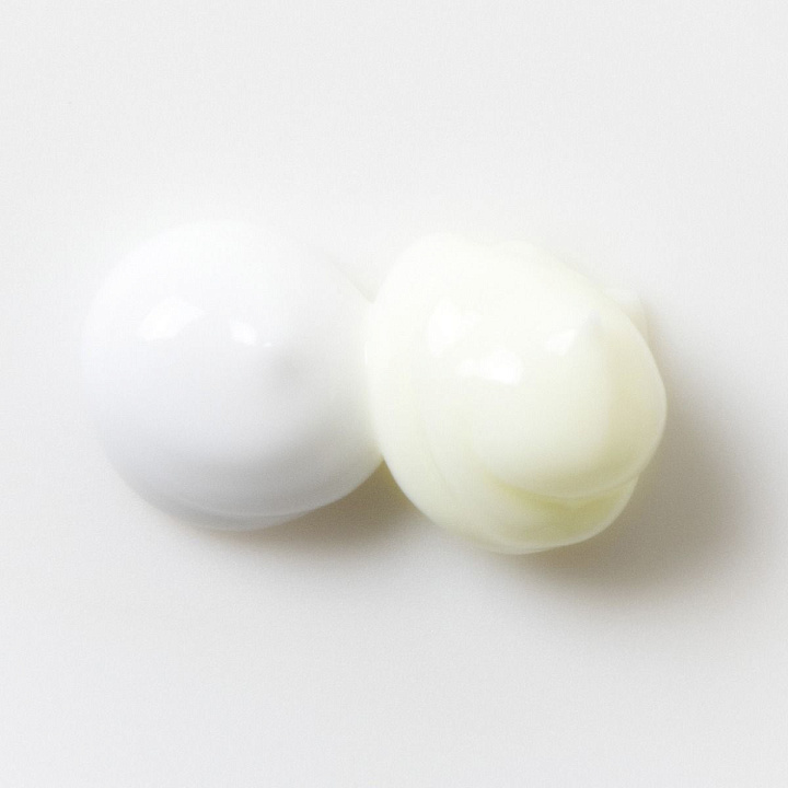 Marini SkinSolutions Duality XC