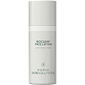 Marini SkinSolutions Bioclear Face Lotion
