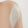 Esderma MD Hydra Extra Moisturiser