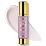 A.G.E.STOP SWITZERLAND PHYTO CELLS PLASMA HYDRO RESCUE CONCENTRATE