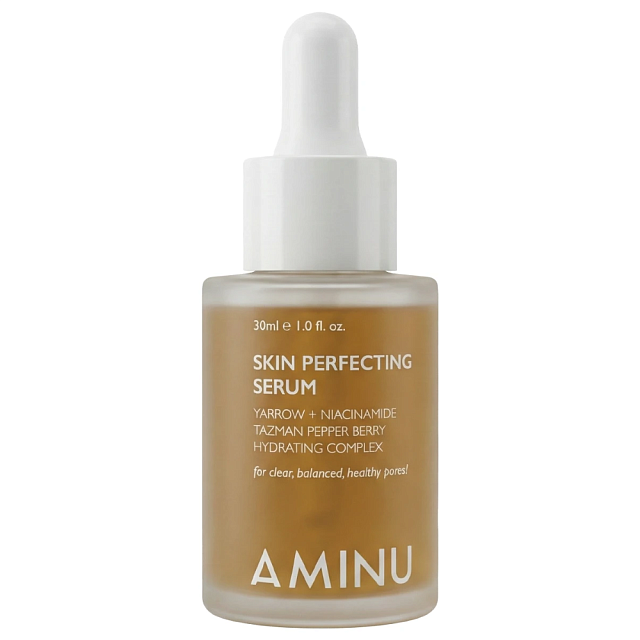 Aminu Skin Perfecting Serum
