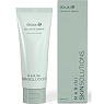 Marini SkinSolutions CelluliTx