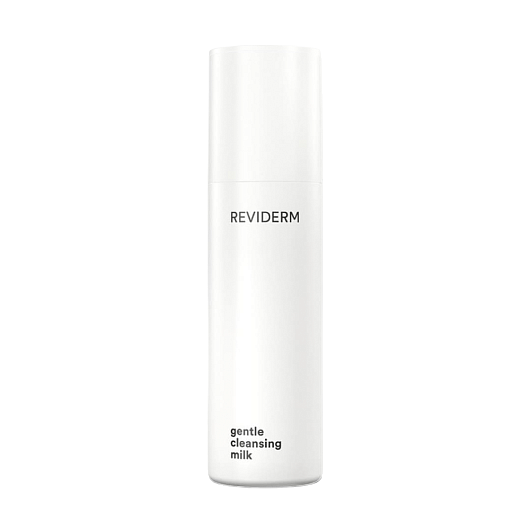 Reviderm Gentle cleansing milk