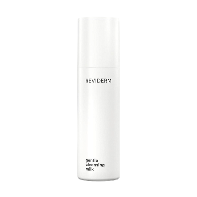Reviderm Gentle cleansing milk