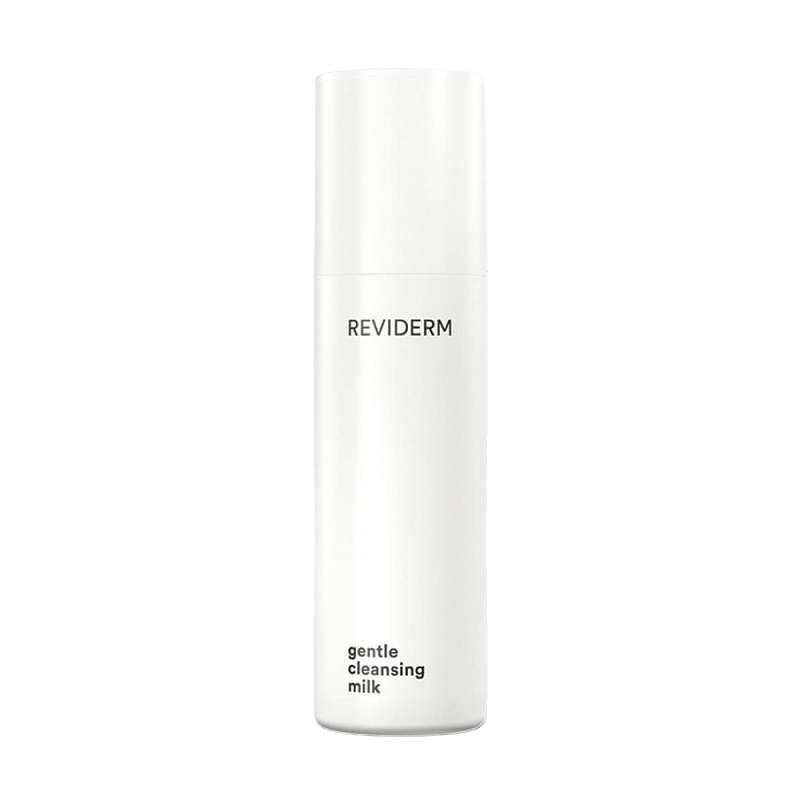 Reviderm Gentle cleansing milk