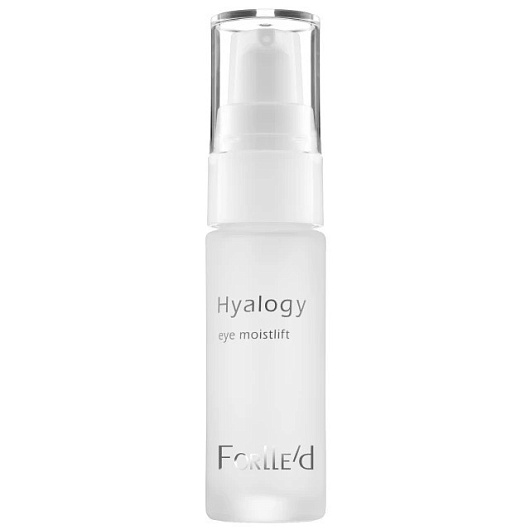 Forlled Hyalogy Eye MoistLift