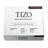 TIZO Post-Procedure Skin Recovery Kit