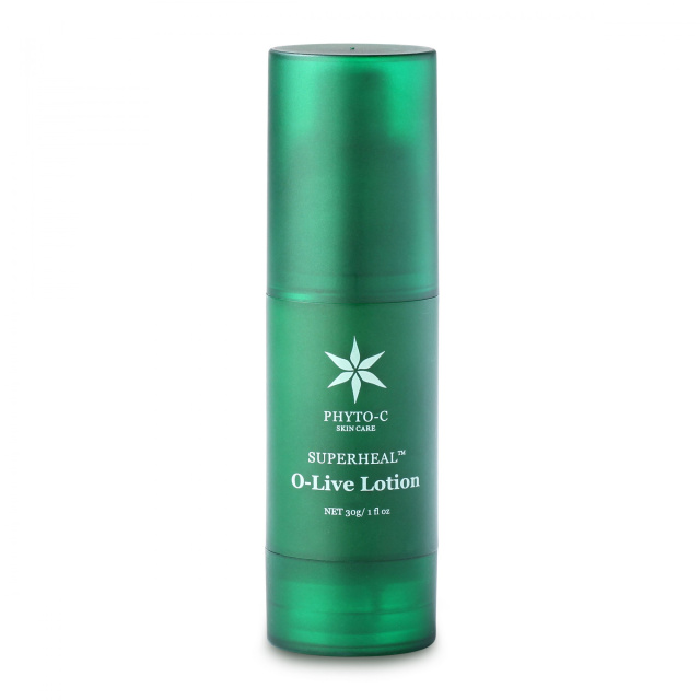 PHYTO-C Superheal O-Live Lotion