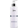 Rhea Cosmetics AgeFree [mi] Rejuvenating Body Cream
