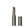 Reviderm Mineral Glow Lips