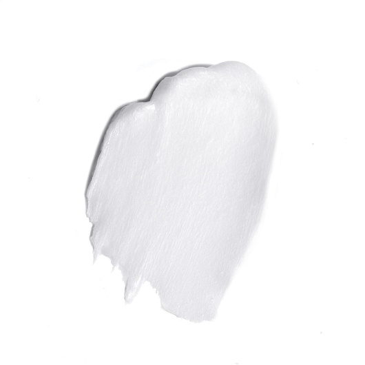 Dr. Oracle CentellaBiome Cleansing Foam