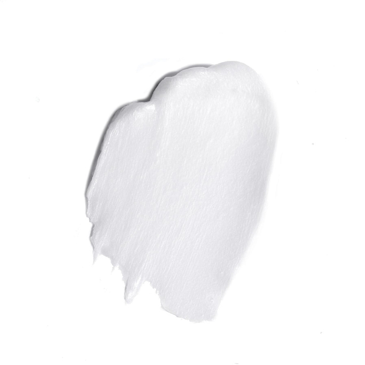 Dr. Oracle CentellaBiome Cleansing Foam