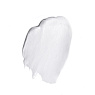 Dr. Oracle CentellaBiome Cleansing Foam