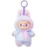 Pop Mart LABUBU THE MONSTERS BIG INTO ENERGY SERIES