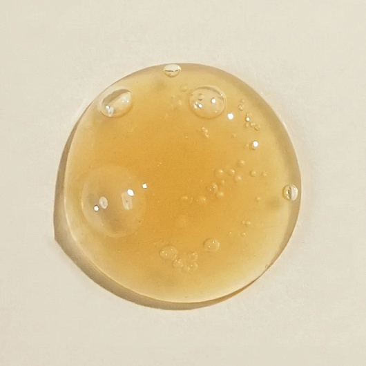 Aminu Longevity Serum