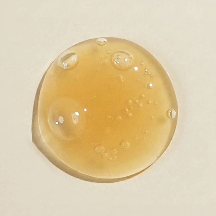 Aminu Longevity Serum