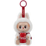 Pop Mart LABUBU THE MONSTERS COCA-COLA SERIES