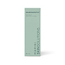 Marini SkinSolutions NeuroSmooth