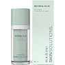 Marini SkinSolutions Retinol Plus