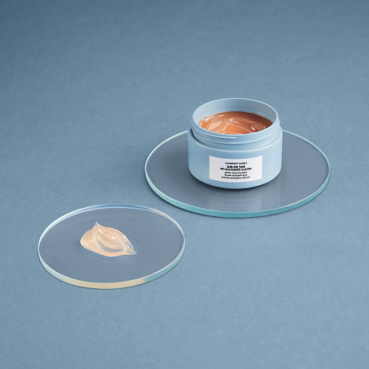 Comfort Zone Sublime Skin Pro Skin Barrier Cleanser