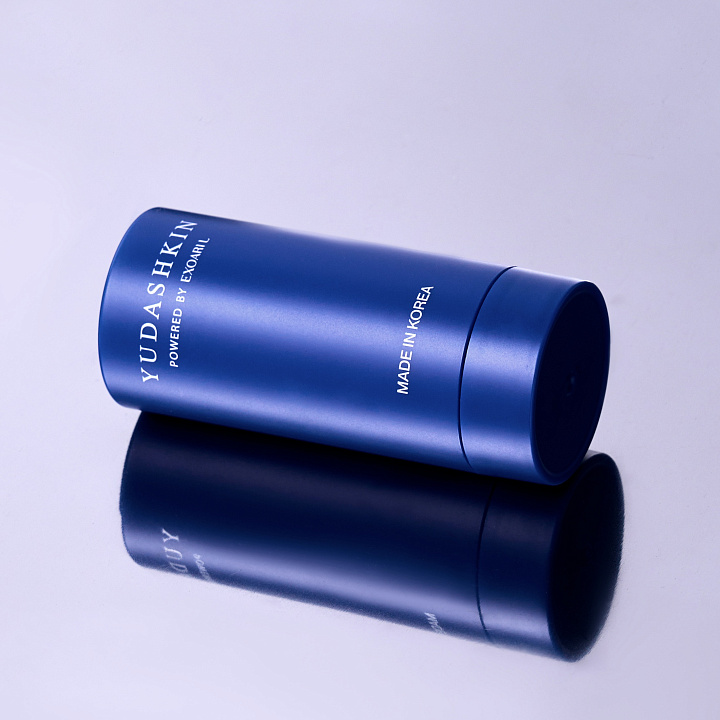 YUDASHKIN powered by EXOARI L SPF Stick SPF50+ Pa++++