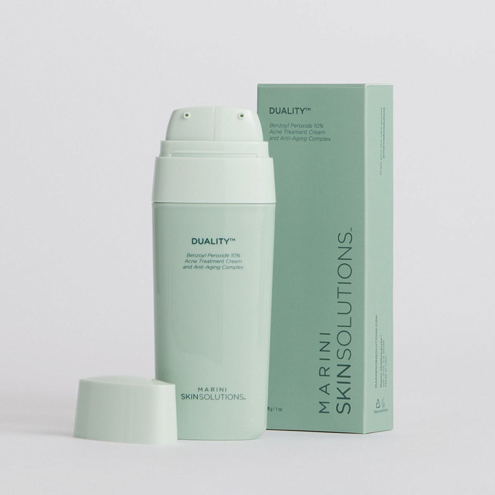 Marini SkinSolutions Duality 