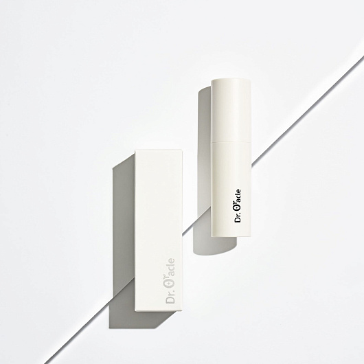 Dr. Oracle Nia Bright Multi Balm