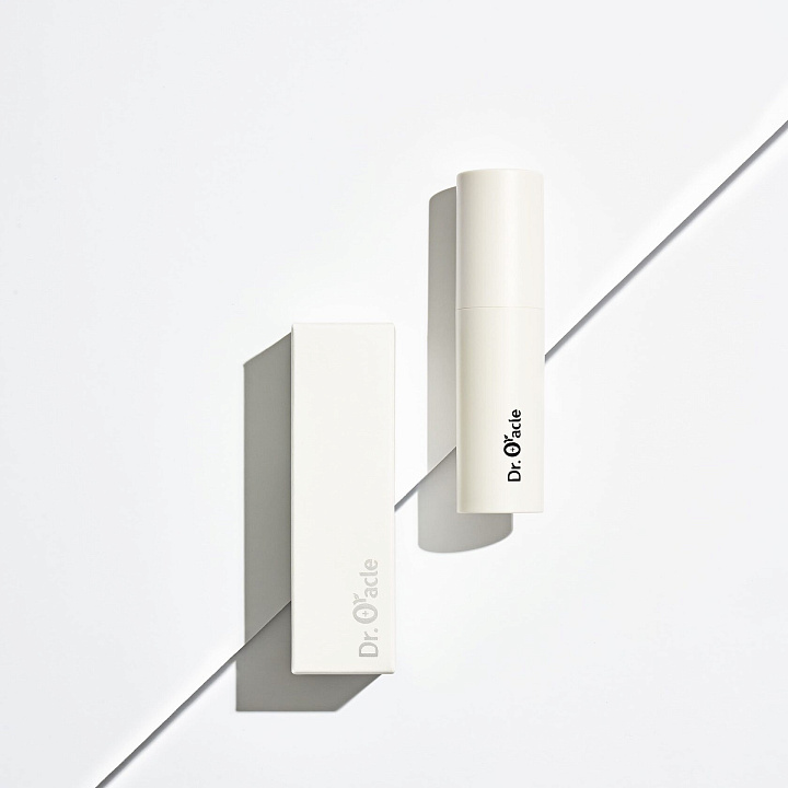 Dr. Oracle Nia Bright Multi Balm