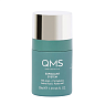 QMS 10% AHA Active Fluid 