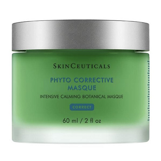 SKINCEUTICALS PHYTO CORRECTIVE MASQUE