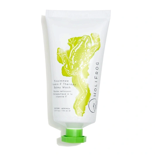 HOLIFROG KISSIMMEE VIT F THERAPY BALMY WASH