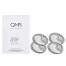 QMS Advanced Collagen Eye Lift