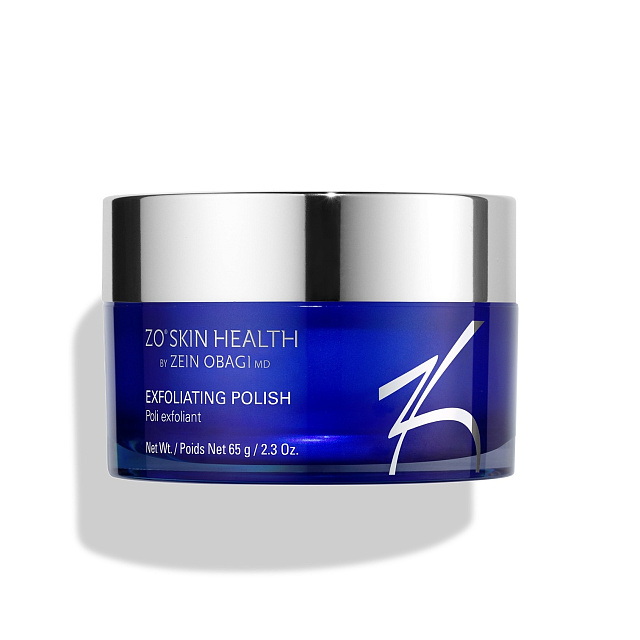 ZO SKIN HEALTH EXFOLIATING POLISH