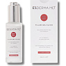 Esderma MD Filler Gel Elixir
