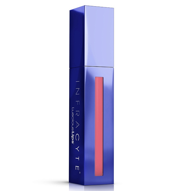 LUSCIOUS LIPS™ №330 «Blossom»