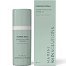Marini SkinSolutions Marini ReNu Corrective Hand Complex