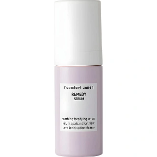 COMFORT ZONE REMEDY SERUM
