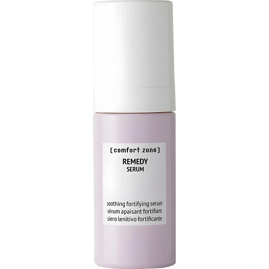 COMFORT ZONE REMEDY SERUM