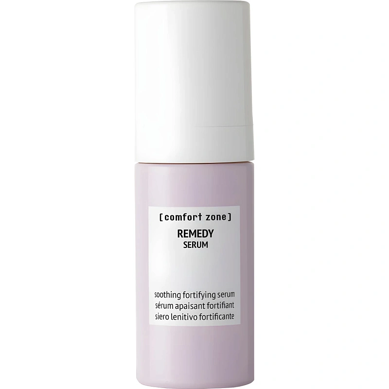COMFORT ZONE REMEDY SERUM