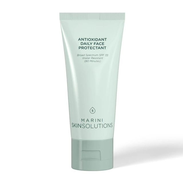 Marini SkinSolutions Antioxidant Daily Face Protectant SPF 33