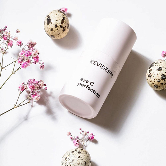 Reviderm Eye C perfection