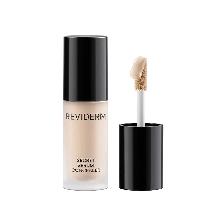 Reviderm Secret Serum Concealer