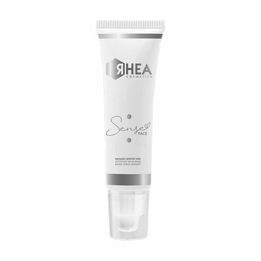 Rhea Cosmetics Sense Face