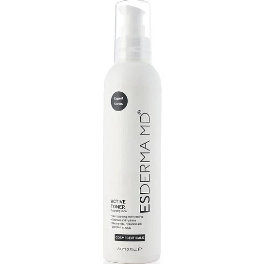 Esderma MD Active Toner