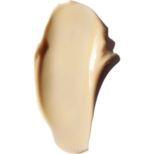 Skintellectual Solutions Eye Contour Treatment 1