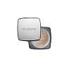 Reviderm Illusion Loose Minerals 2BR Porcelain