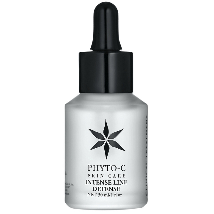PHYTO-C Intense Line Defense