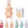 Pop Mart LABUBU THE MONSTERS BIG INTO ENERGY SERIES