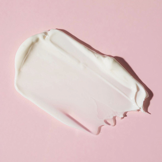  A.G.E.STOP SWITZERLAND PEPTIDE COMPLEX 24H FACE CREAM